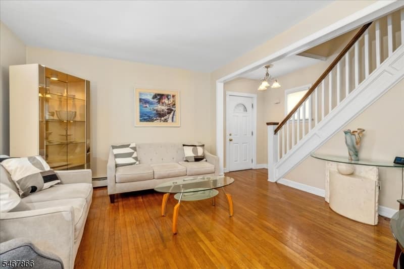 416 Forest Rd, Scotch Plains Twp. photo 6