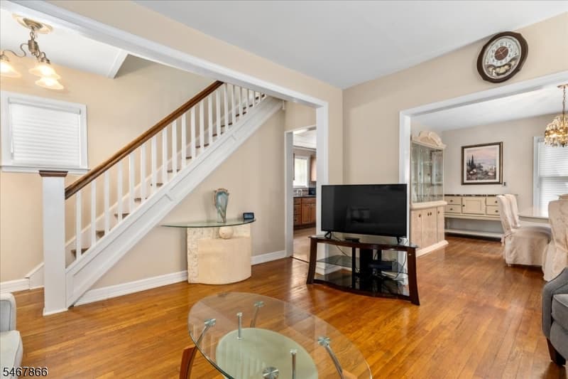 416 Forest Rd, Scotch Plains Twp. photo 7