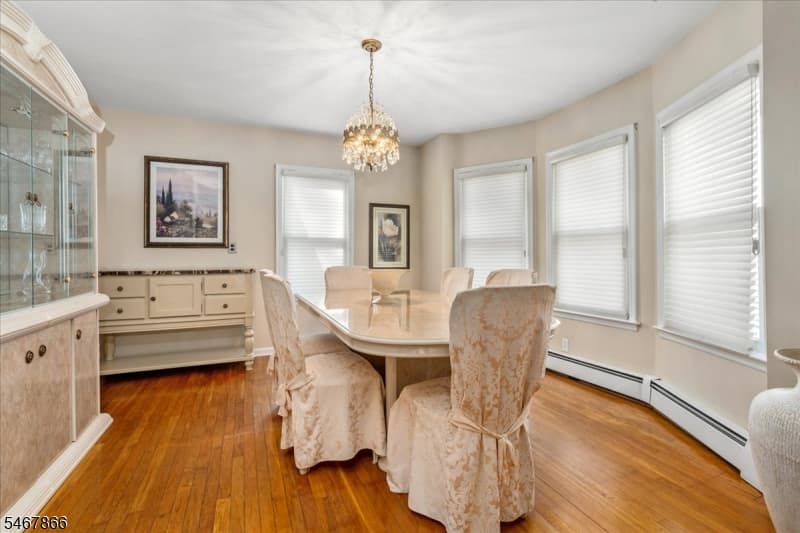 416 Forest Rd, Scotch Plains Twp. photo 8