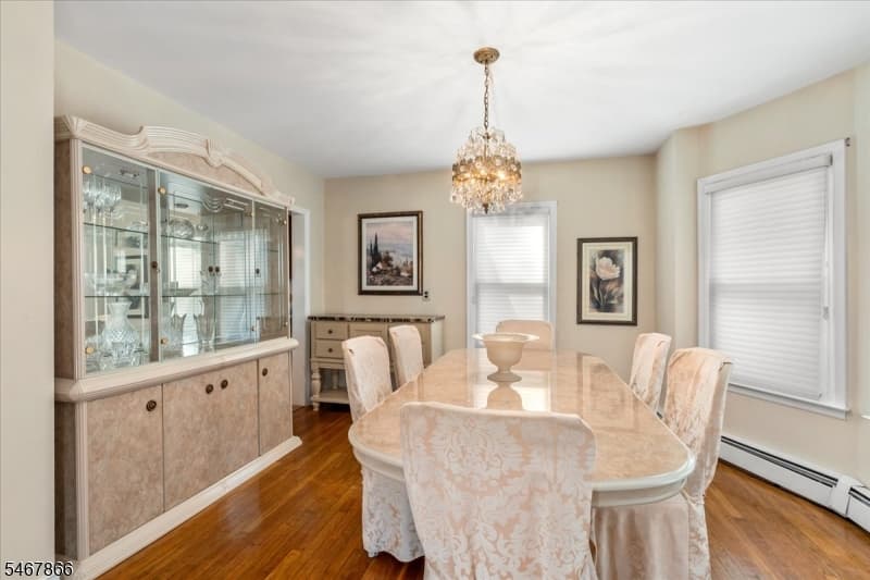 416 Forest Rd, Scotch Plains Twp. photo 9