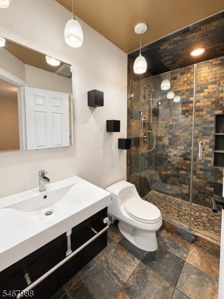 3115 Park Pl, Springfield Twp. photo 15