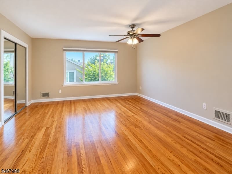 3115 Park Pl, Springfield Twp. photo 19