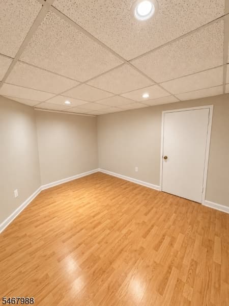 3115 Park Pl, Springfield Twp. photo 24