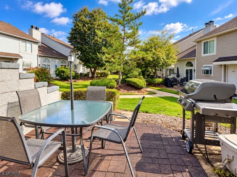 3115 Park Pl, Springfield Twp. photo 26