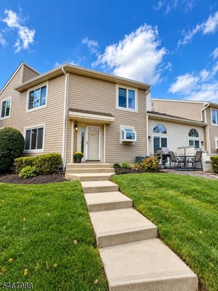 3115 Park Pl, Springfield Twp. photo 29