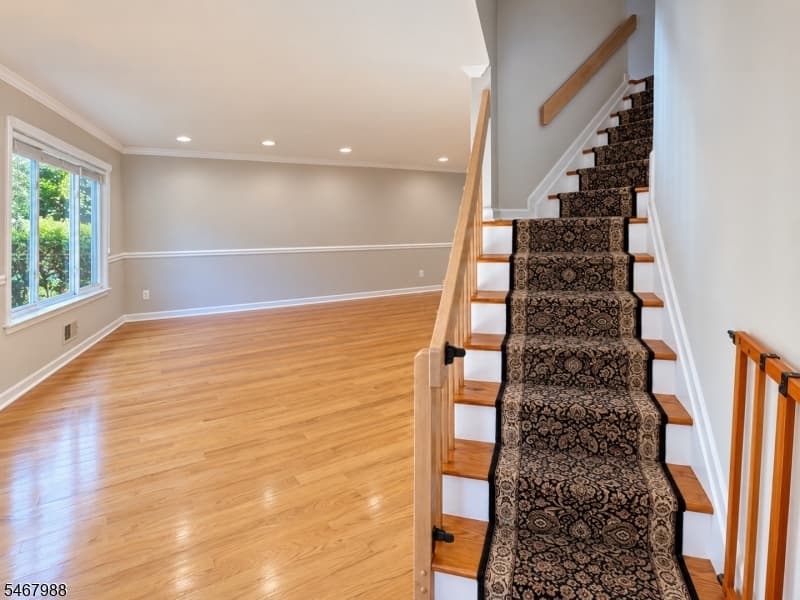 3115 Park Pl, Springfield Twp. photo 3