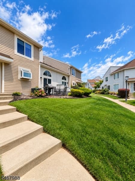 3115 Park Pl, Springfield Twp. photo 30