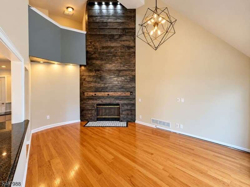 3115 Park Pl, Springfield Twp. photo 9