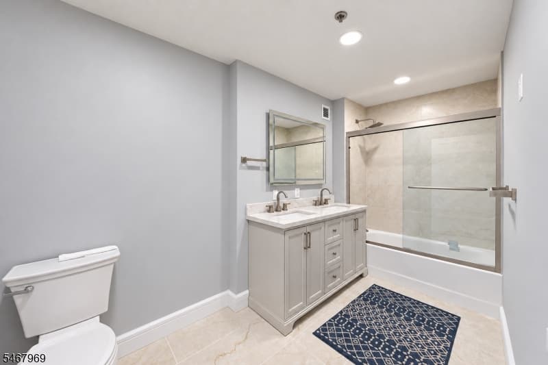 1 Carriage City Plz, 1118, Rahway City photo 8