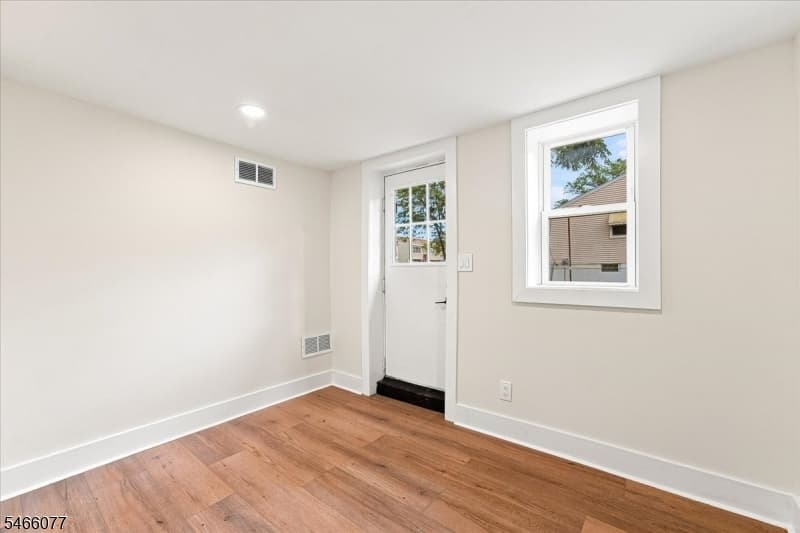 1781 Park St, Rahway City photo 18