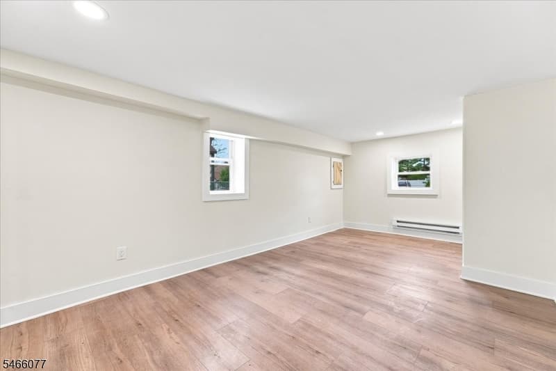 1781 Park St, Rahway City photo 22