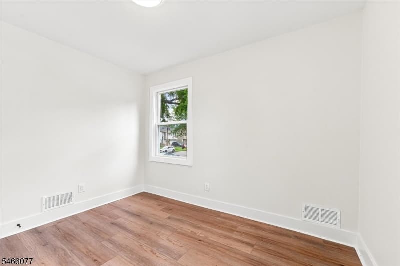 1781 Park St, Rahway City photo 25