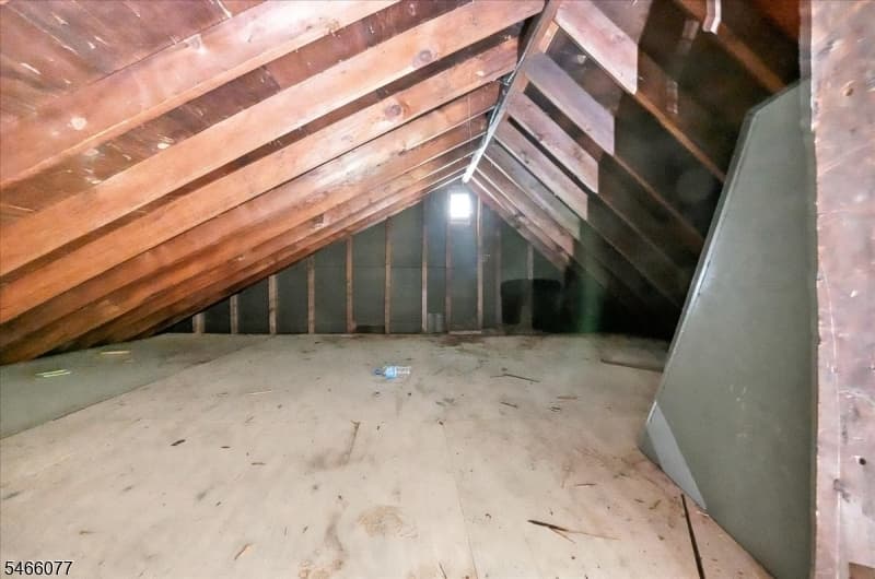 1781 Park St, Rahway City photo 34