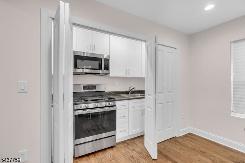 632 Laurita St, Linden City photo 10