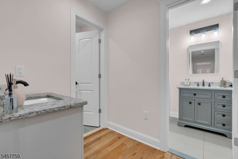 632 Laurita St, Linden City photo 19