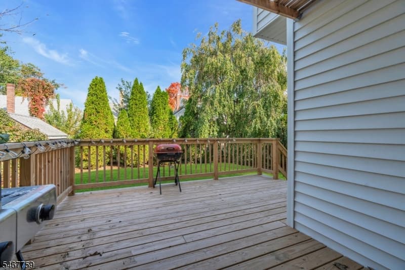 632 Laurita St, Linden City photo 22