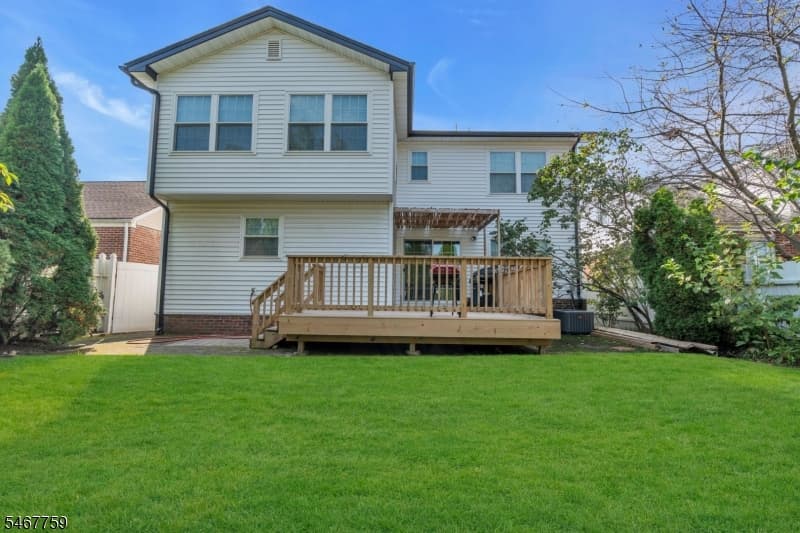 632 Laurita St, Linden City photo 24