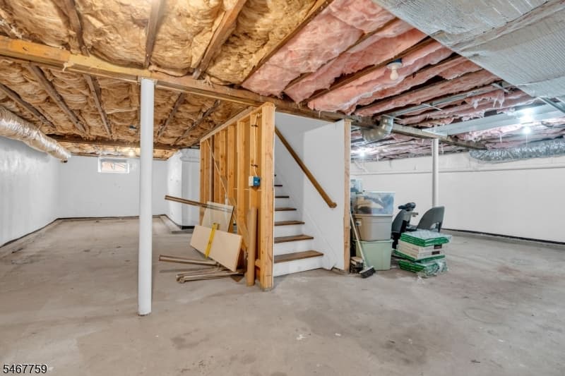 632 Laurita St, Linden City photo 25