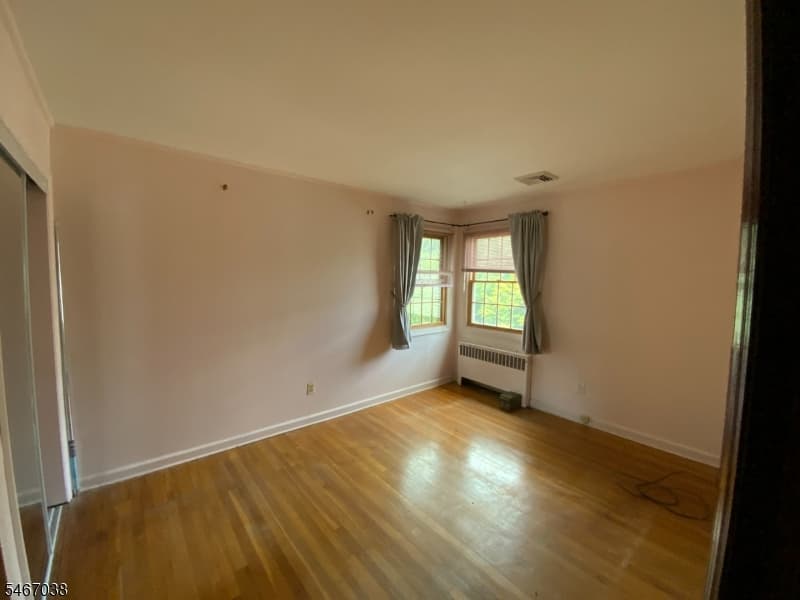 89 Hawthorne Ave, Springfield Twp. photo 10