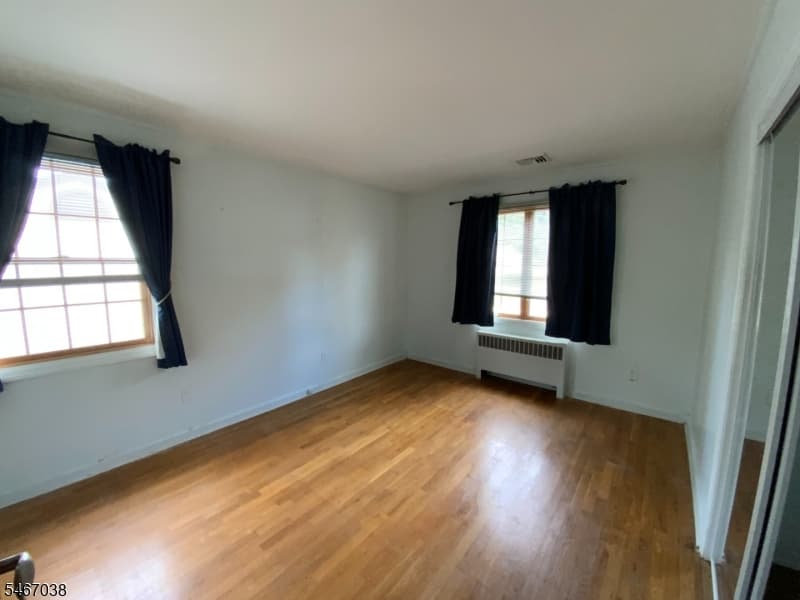 89 Hawthorne Ave, Springfield Twp. photo 11