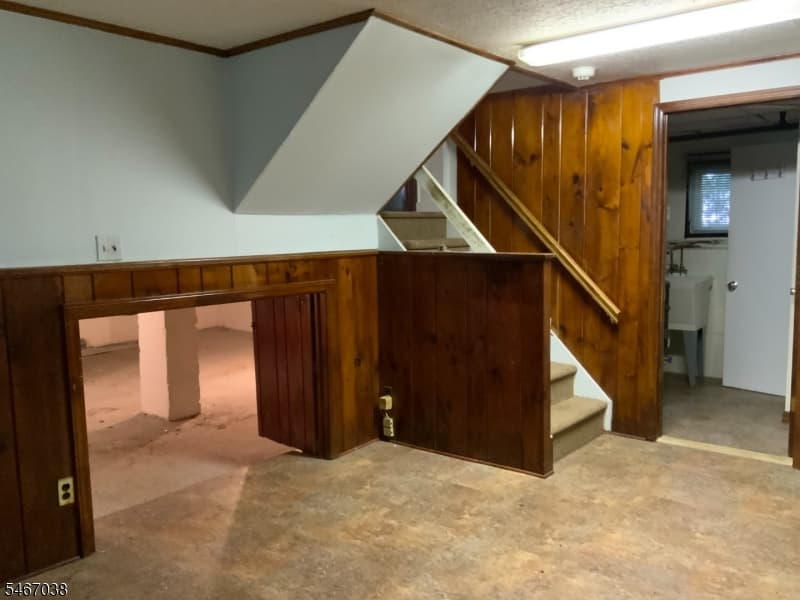 89 Hawthorne Ave, Springfield Twp. photo 15