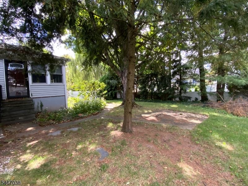 89 Hawthorne Ave, Springfield Twp. photo 16