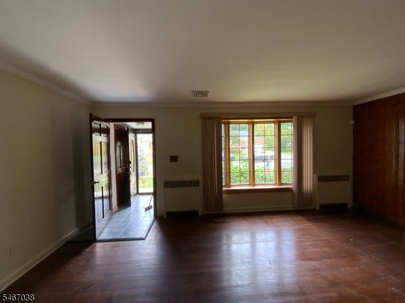 89 Hawthorne Ave, Springfield Twp. photo 5