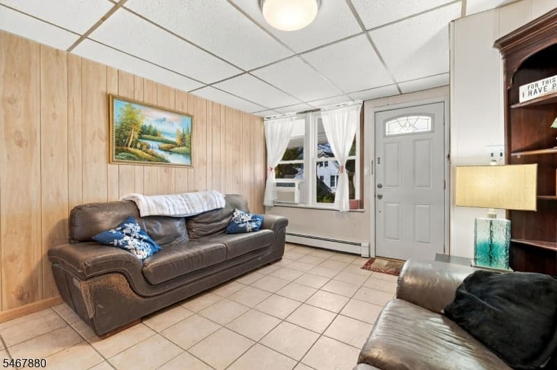 2518 Ogden St, Linden City photo 10