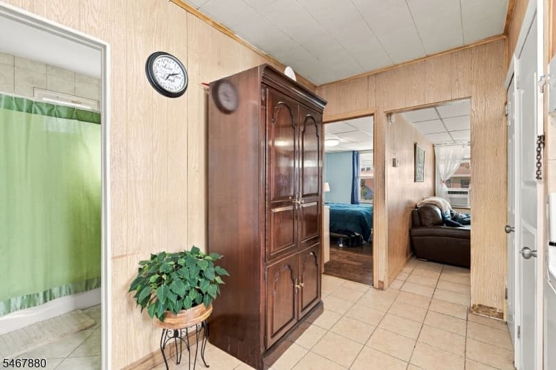 2518 Ogden St, Linden City photo 11