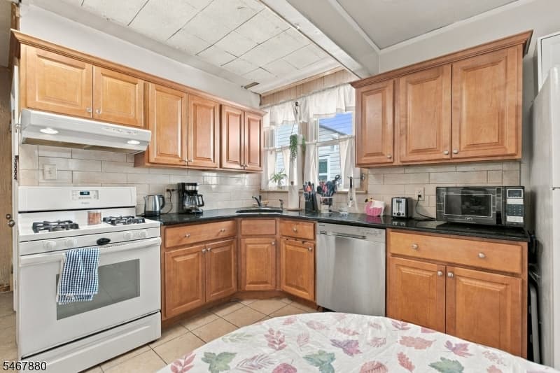 2518 Ogden St, Linden City photo 13