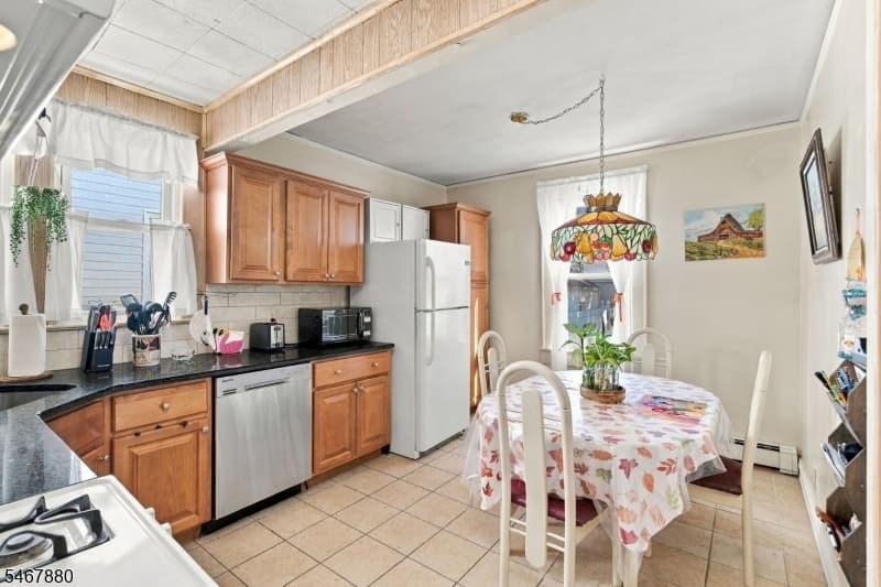 2518 Ogden St, Linden City photo 14