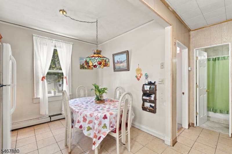 2518 Ogden St, Linden City photo 15
