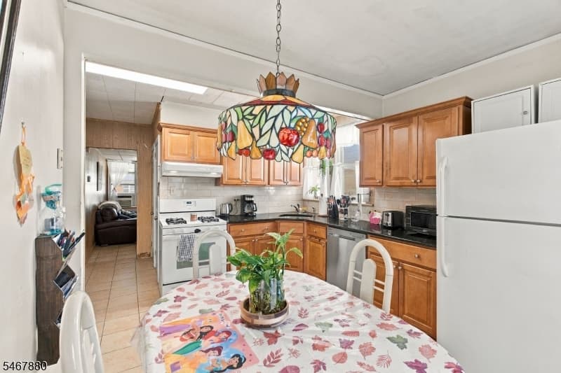 2518 Ogden St, Linden City photo 16