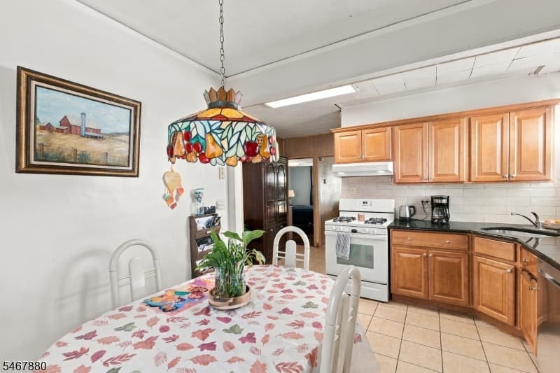 2518 Ogden St, Linden City photo 17
