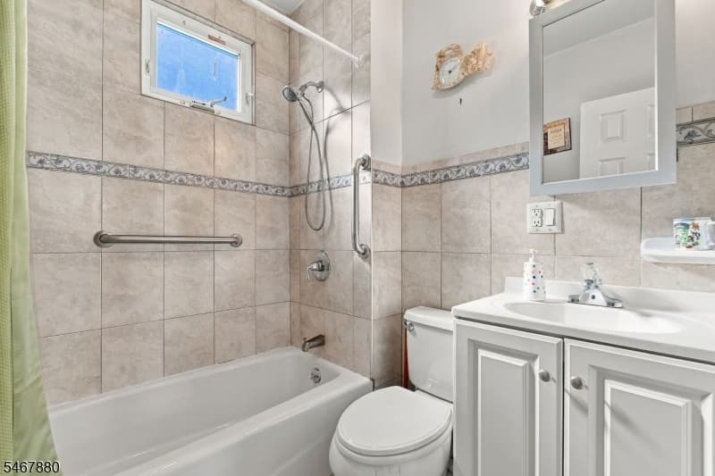 2518 Ogden St, Linden City photo 18
