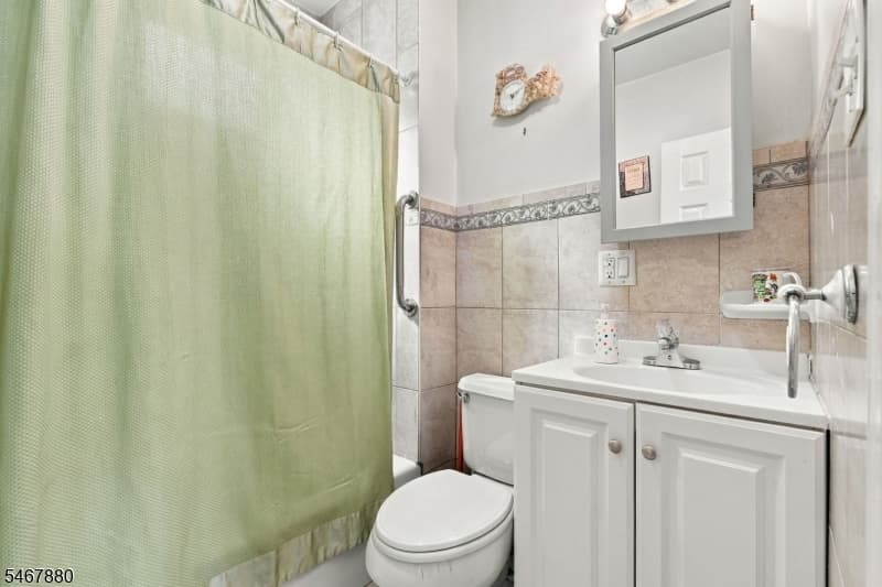 2518 Ogden St, Linden City photo 19