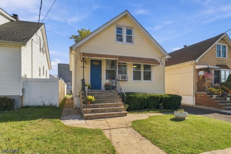 2518 Ogden St, Linden City photo 2