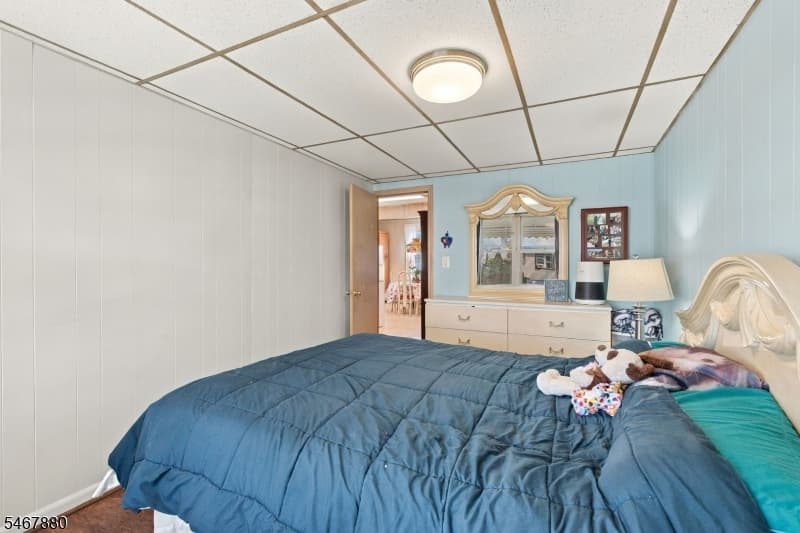 2518 Ogden St, Linden City photo 20