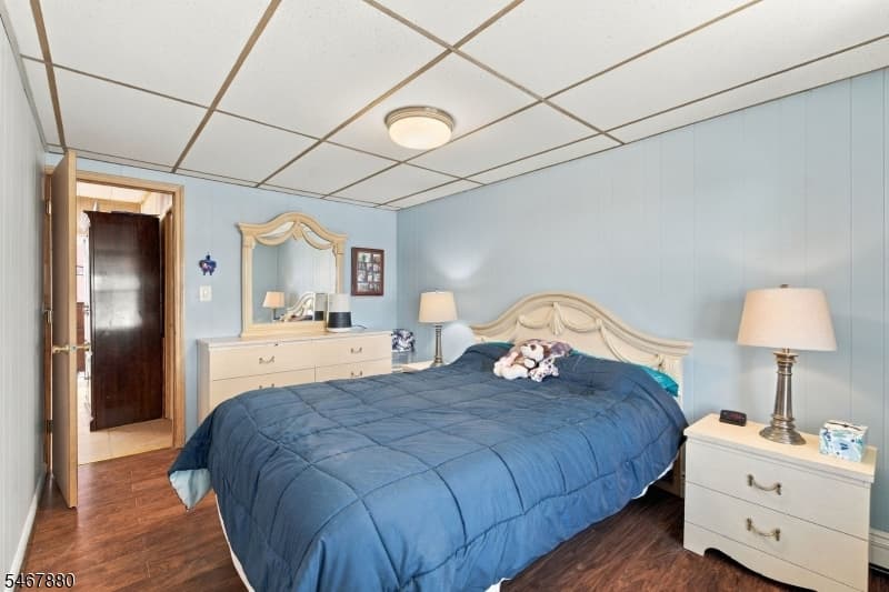 2518 Ogden St, Linden City photo 21