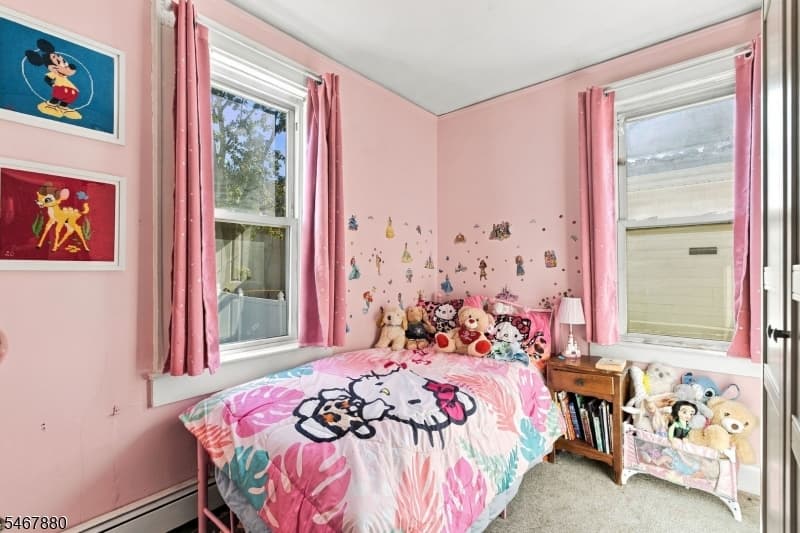 2518 Ogden St, Linden City photo 23