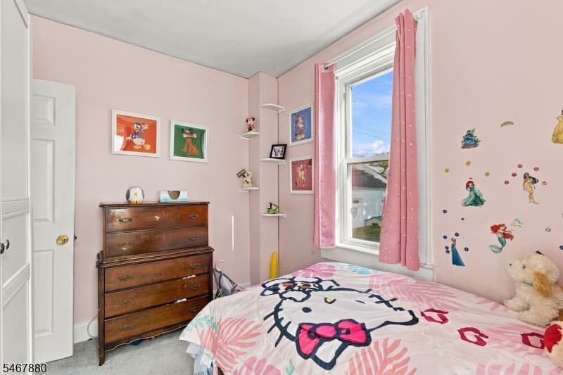 2518 Ogden St, Linden City photo 25