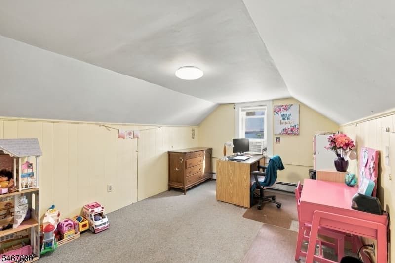 2518 Ogden St, Linden City photo 26
