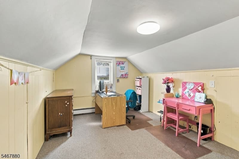 2518 Ogden St, Linden City photo 27