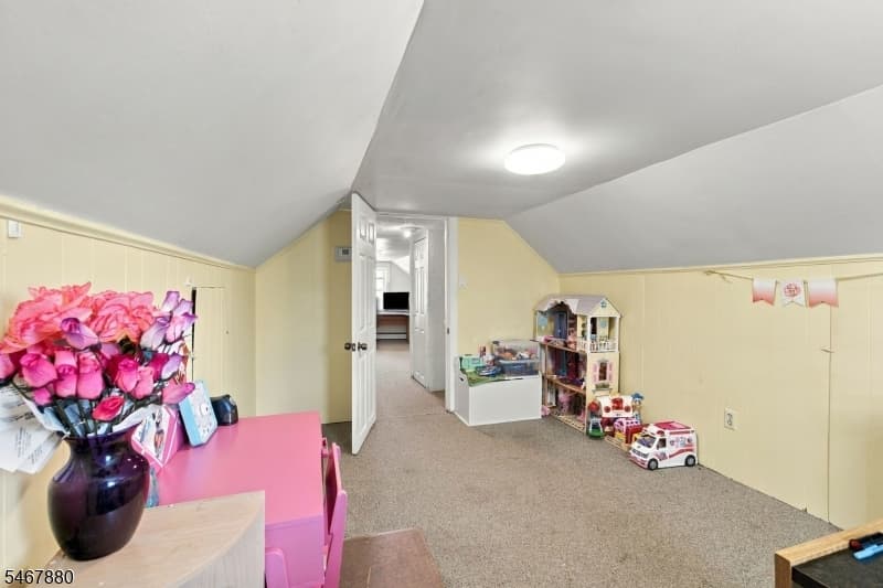 2518 Ogden St, Linden City photo 28
