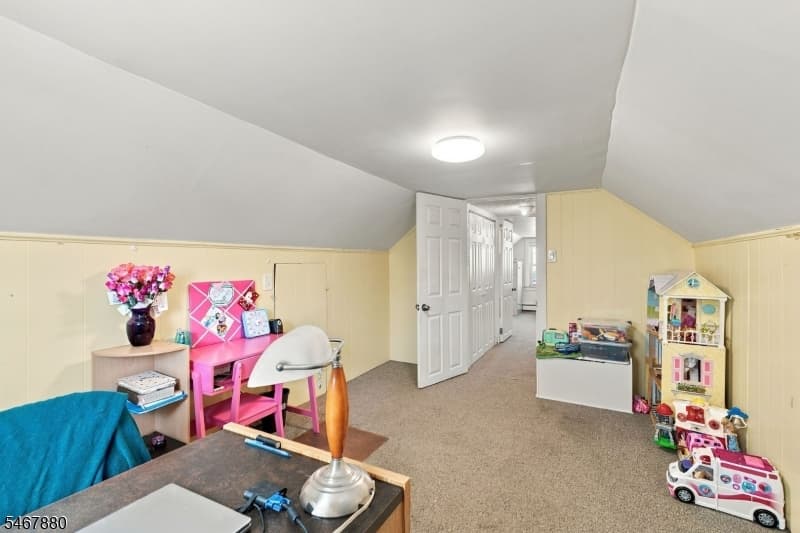 2518 Ogden St, Linden City photo 29