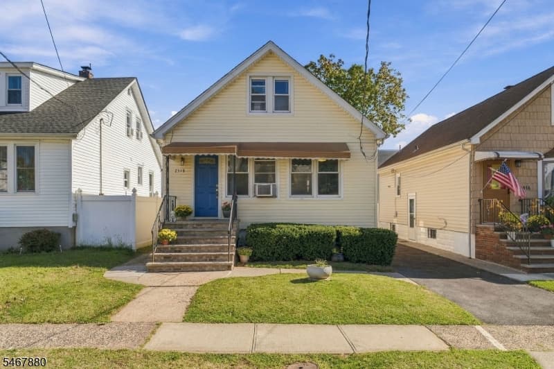 2518 Ogden St, Linden City photo 3