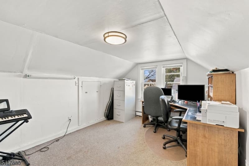 2518 Ogden St, Linden City photo 30