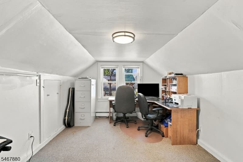 2518 Ogden St, Linden City photo 31