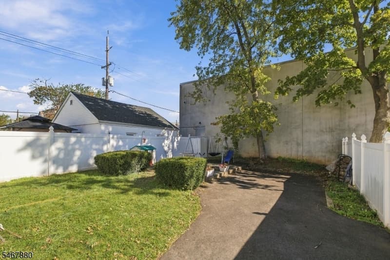 2518 Ogden St, Linden City photo 33