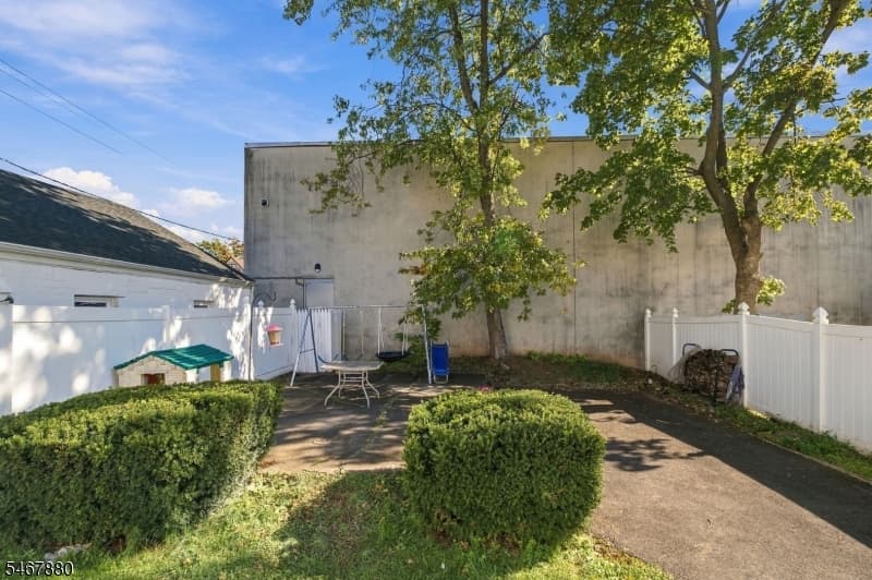 2518 Ogden St, Linden City photo 34